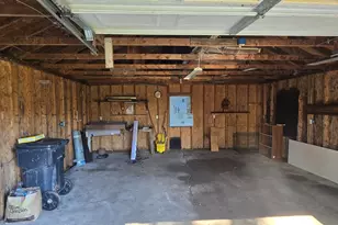 355 Melody Ln, Saint Albans, ME 04971 - Photo 24