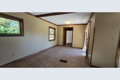 355 Melody Lane, Saint Albans, ME 04971 - Photo 4