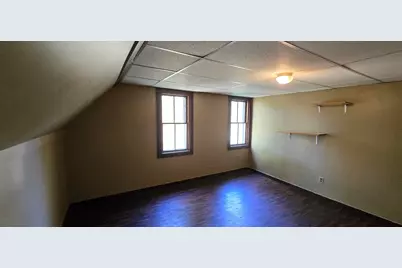 355 Melody Lane, Saint Albans, ME 04971 - Photo 16