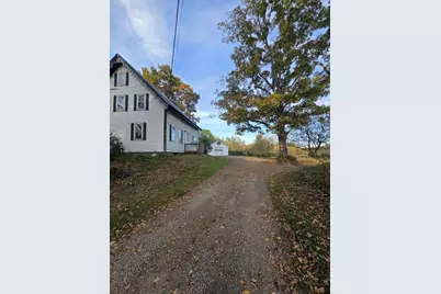 355 Melody Lane, Saint Albans, ME 04971 - Photo 20