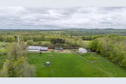 229 Choate Road, Montville, ME 04941 - Photo 4