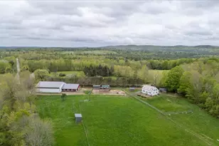 229 Choate Rd, Montville, ME 04941 - Photo 4