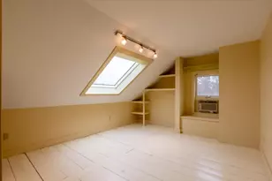 229 Choate Rd, Montville, ME 04941 - Photo 50