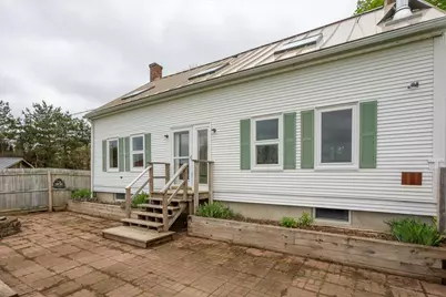 229 Choate Road, Montville, ME 04941 - Photo 70