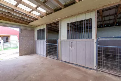 229 Choate Road, Montville, ME 04941 - Photo 54