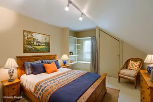 229 Choate Rd, Montville, ME 04941 - Photo 8