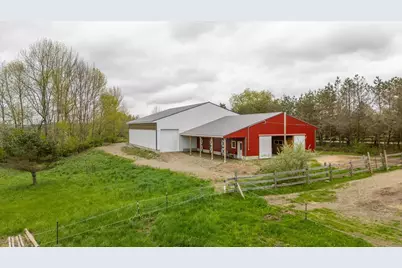 229 Choate Road, Montville, ME 04941 - Photo 82