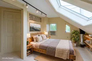 229 Choate Rd, Montville, ME 04941 - Photo 10