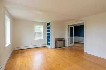 229 Choate Road, Montville, ME 04941 - Photo 18