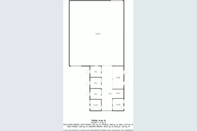 229 Choate Road, Montville, ME 04941 - Photo 58