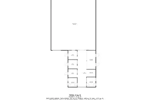 229 Choate Rd, Montville, ME 04941 - Photo 58