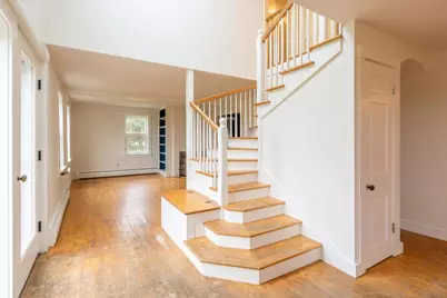 229 Choate Road, Montville, ME 04941 - Photo 16