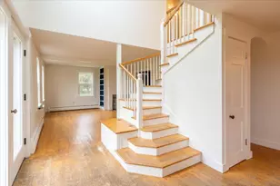 229 Choate Rd, Montville, ME 04941 - Photo 16