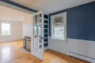 229 Choate Rd, Montville, ME 04941 - Photo 34