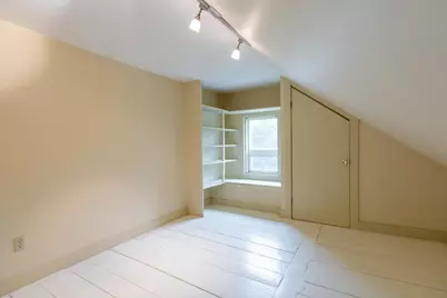 229 Choate Road, Montville, ME 04941 - Photo 48