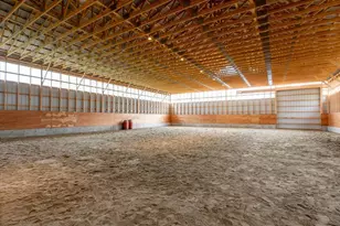 229 Choate Rd, Montville, ME 04941 - Photo 66