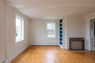 229 Choate Rd, Montville, ME 04941 - Photo 28