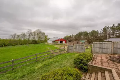 229 Choate Road, Montville, ME 04941 - Photo 74