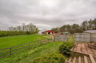 229 Choate Rd, Montville, ME 04941 - Photo 74