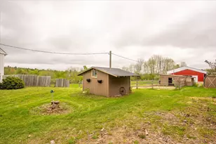 229 Choate Rd, Montville, ME 04941 - Photo 76