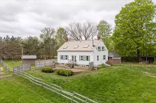 229 Choate Rd, Montville, ME 04941 - Photo 12