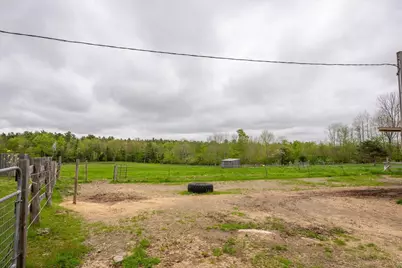 229 Choate Road, Montville, ME 04941 - Photo 78