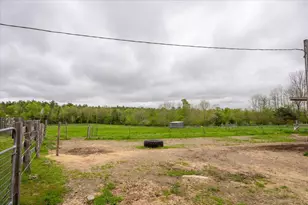 229 Choate Rd, Montville, ME 04941 - Photo 78