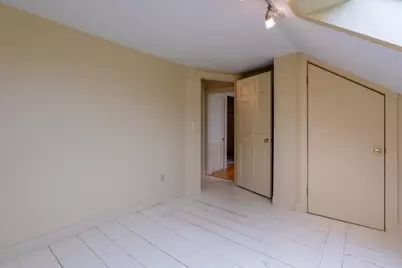 229 Choate Road, Montville, ME 04941 - Photo 52