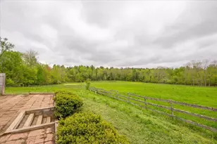 229 Choate Rd, Montville, ME 04941 - Photo 2