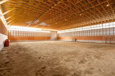 229 Choate Road, Montville, ME 04941 - Photo 60