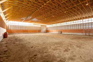 229 Choate Rd, Montville, ME 04941 - Photo 60