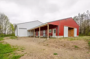 229 Choate Rd, Montville, ME 04941 - Photo 56