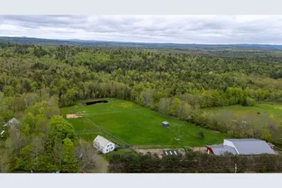 229 Choate Road, Montville, ME 04941 - Photo 84