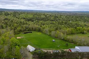 229 Choate Rd, Montville, ME 04941 - Photo 84