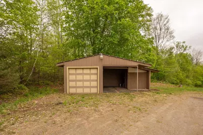 229 Choate Road, Montville, ME 04941 - Photo 72