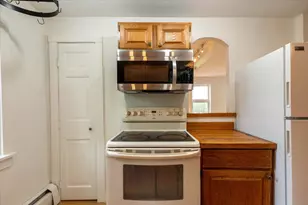 229 Choate Rd, Montville, ME 04941 - Photo 22