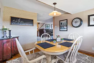 245 Arundel Rd, Kennebunkport, ME 04046 - Photo 14