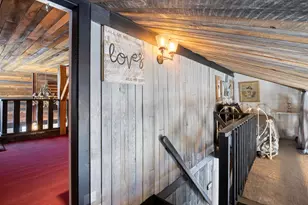 245 Arundel Rd, Kennebunkport, ME 04046 - Photo 46