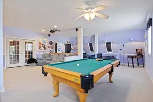 245 Arundel Rd, Kennebunkport, ME 04046 - Photo 32