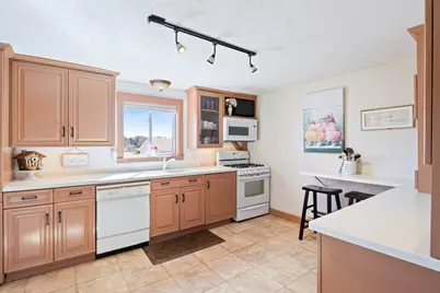 245 Arundel Road, Kennebunkport, ME 04046 - Photo 10