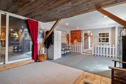 245 Arundel Road, Kennebunkport, ME 04046 - Photo 6