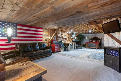 245 Arundel Road, Kennebunkport, ME 04046 - Photo 48