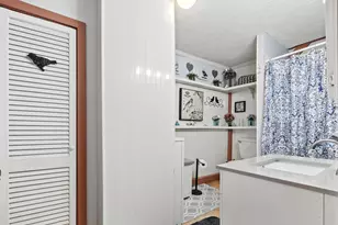 245 Arundel Rd, Kennebunkport, ME 04046 - Photo 12