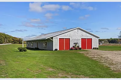 245 Arundel Road, Kennebunkport, ME 04046 - Photo 54