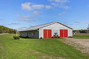 245 Arundel Rd, Kennebunkport, ME 04046 - Photo 54