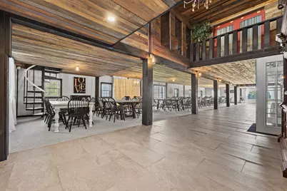 245 Arundel Road, Kennebunkport, ME 04046 - Photo 4