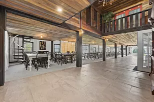 245 Arundel Rd, Kennebunkport, ME 04046 - Photo 4