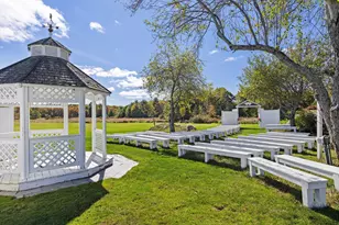 245 Arundel Rd, Kennebunkport, ME 04046 - Photo 52