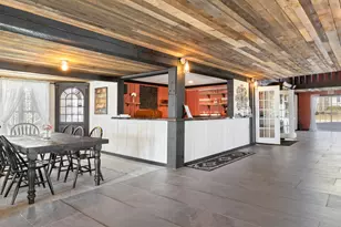 245 Arundel Rd, Kennebunkport, ME 04046 - Photo 42