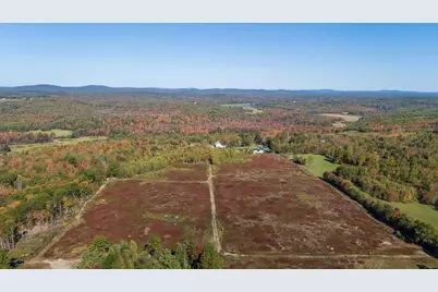 Map 14 Lot 21 Shepard Hill Road, Union, ME 04862 - Photo 12